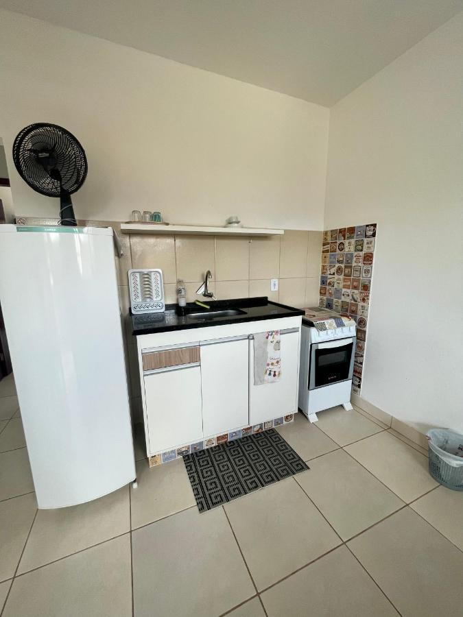 Recanto Lorenzi - Apartamentos Ubatuba Ngoại thất bức ảnh