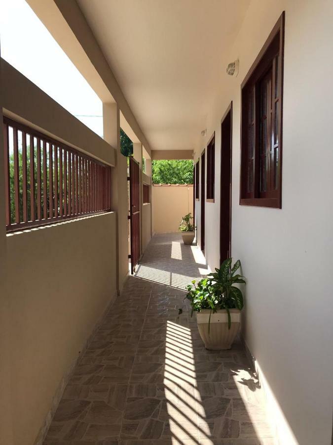 Recanto Lorenzi - Apartamentos Ubatuba Ngoại thất bức ảnh